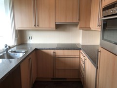 New for rent: Frederik van Eedenlaan, 1215 EM Hilversum