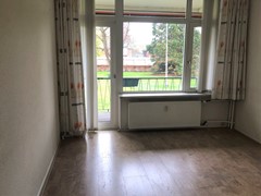 New for rent: Frederik van Eedenlaan, 1215 EM Hilversum