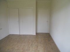 New for rent: Frederik van Eedenlaan, 1215 EM Hilversum