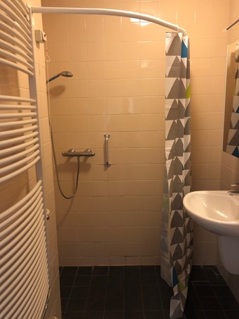 Medium property photo - Frederik van Eedenlaan, 1215 EM Hilversum