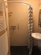 New for rent: Frederik van Eedenlaan, 1215 EM Hilversum