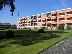 New for rent: Frederik van Eedenlaan, 1215 EM Hilversum