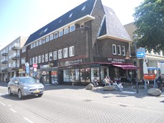 DSCN7124.JPG
