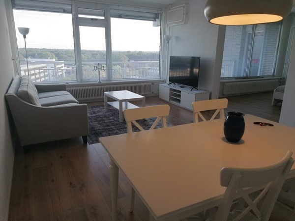 Medium property photo - Kapittelweg, 1216 JG Hilversum