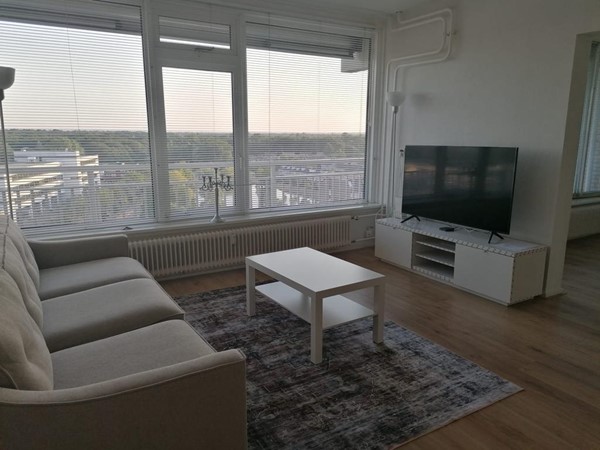 Medium property photo - Kapittelweg, 1216 JG Hilversum