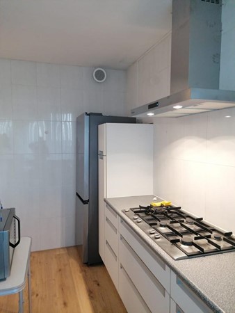 Medium property photo - Kapittelweg, 1216 JG Hilversum