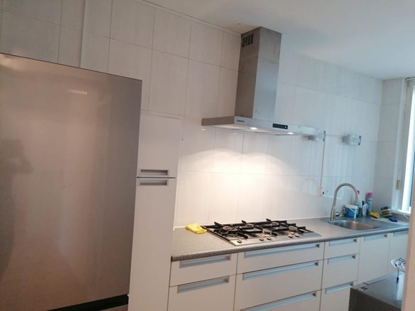 Medium property photo - Kapittelweg, 1216 JG Hilversum
