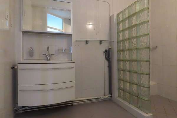 Medium property photo - Kapittelweg, 1216 JG Hilversum