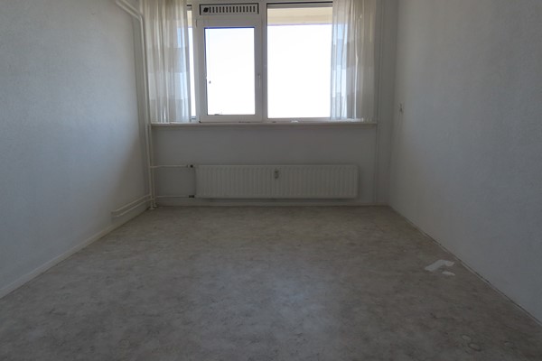 Medium property photo - Kapittelweg, 1216 JG Hilversum