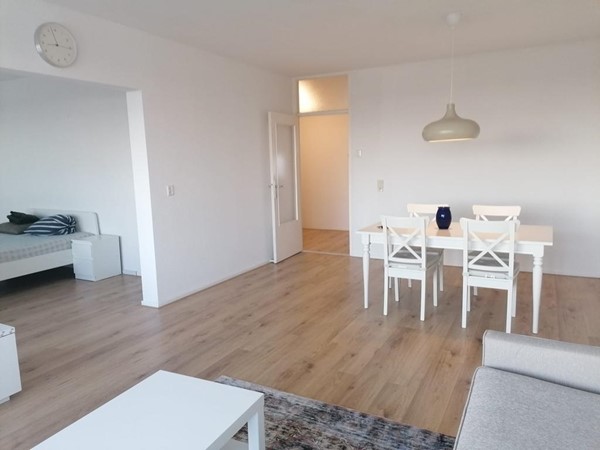 Medium property photo - Kapittelweg, 1216 JG Hilversum