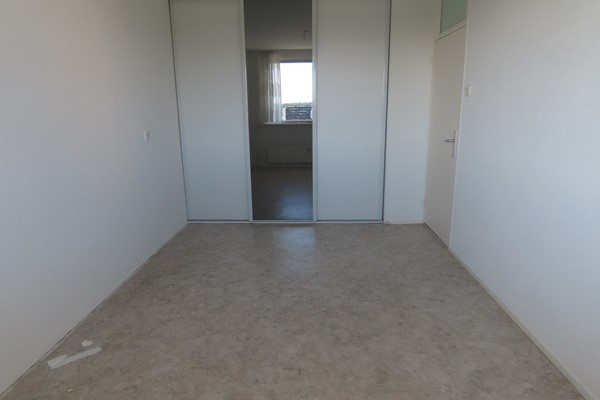 Medium property photo - Kapittelweg, 1216 JG Hilversum
