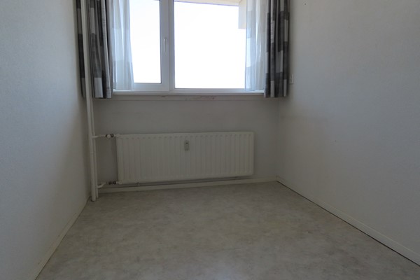 Medium property photo - Kapittelweg, 1216 JG Hilversum