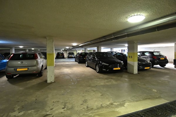 Medium property photo - Kapittelweg, 1216 JG Hilversum