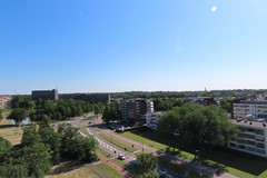 IMG_2489.JPG