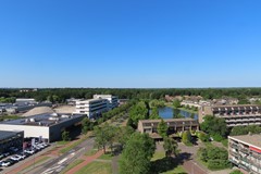 IMG_2501.JPG