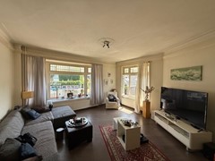 Rented: Langestraat, 1211 GX Hilversum