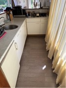 Rented: Langestraat, 1211 GX Hilversum