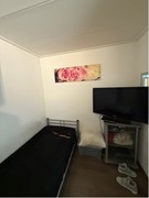 Rented: Langestraat, 1211 GX Hilversum