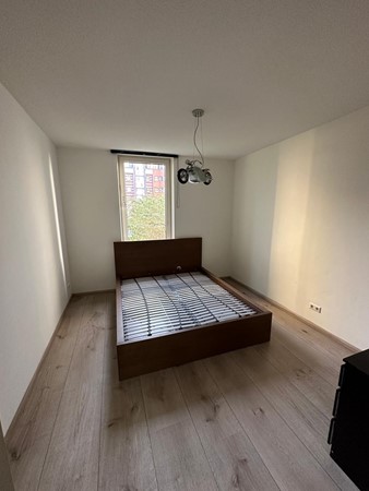 Medium property photo - Schapenkamp, 1211 NV Hilversum