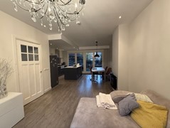 New for rent: Nieuwe Doelenstraat, 1211 CE Hilversum