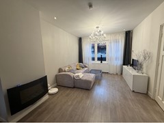 New for rent: Nieuwe Doelenstraat, 1211 CE Hilversum