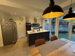 New for rent: Nieuwe Doelenstraat, 1211 CE Hilversum