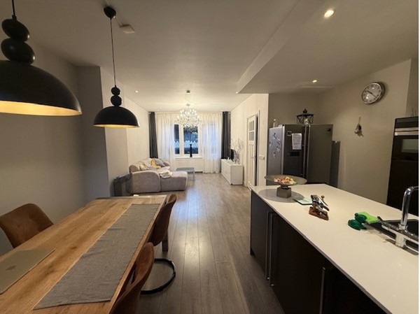 Medium property photo - Nieuwe Doelenstraat, 1211 CE Hilversum