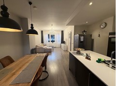 New for rent: Nieuwe Doelenstraat, 1211 CE Hilversum
