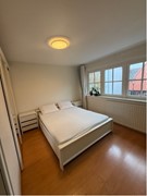 New for rent: Nieuwe Doelenstraat, 1211 CE Hilversum