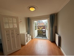 New for rent: Nieuwe Doelenstraat, 1211 CE Hilversum