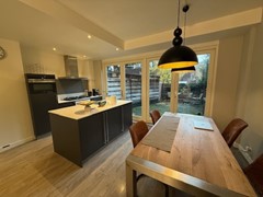 New for rent: Nieuwe Doelenstraat, 1211 CE Hilversum