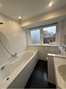 New for rent: Nieuwe Doelenstraat, 1211 CE Hilversum