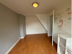 New for rent: Nieuwe Doelenstraat, 1211 CE Hilversum