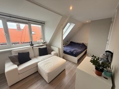 New for rent: Nieuwe Doelenstraat, 1211 CE Hilversum