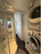 New for rent: Nieuwe Doelenstraat, 1211 CE Hilversum