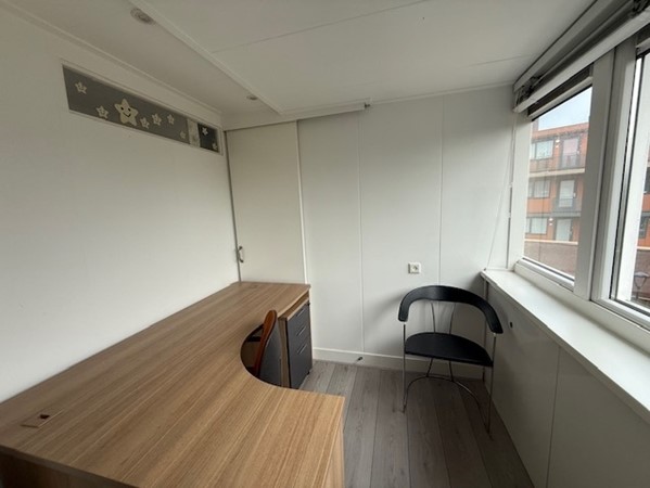 Medium property photo - Nieuwe Doelenstraat, 1211 CE Hilversum