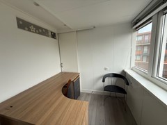 New for rent: Nieuwe Doelenstraat, 1211 CE Hilversum