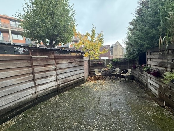 Medium property photo - Nieuwe Doelenstraat, 1211 CE Hilversum