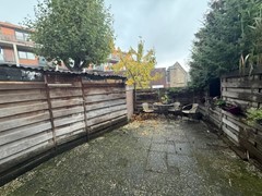 New for rent: Nieuwe Doelenstraat, 1211 CE Hilversum