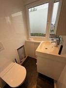 New for rent: Nieuwe Doelenstraat, 1211 CE Hilversum