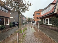 New for rent: Nieuwe Doelenstraat, 1211 CE Hilversum