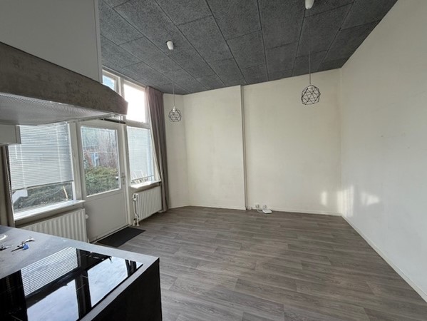 Medium property photo - Heuvellaan, 1217 JM Hilversum