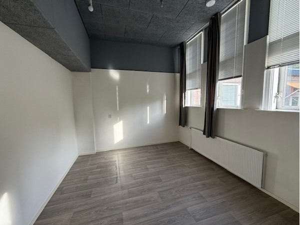 Medium property photo - Heuvellaan, 1217 JM Hilversum