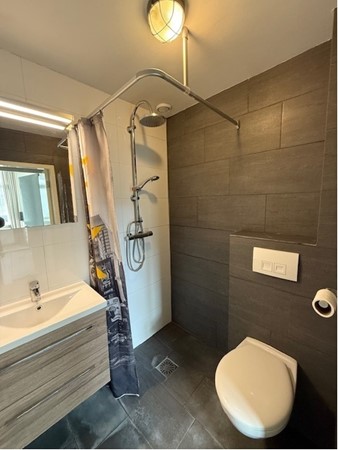 Medium property photo - Heuvellaan, 1217 JM Hilversum