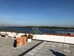 Nieuw in verhuur: Zuiderzeeboulevard, 3751 HC Bunschoten-Spakenburg