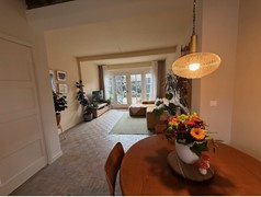 New for rent: Bodemanstraat, 1216 AH Hilversum