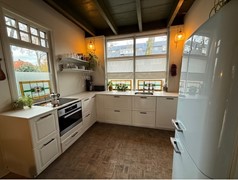 New for rent: Bodemanstraat, 1216 AH Hilversum