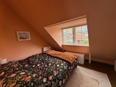 New for rent: Bodemanstraat, 1216 AH Hilversum