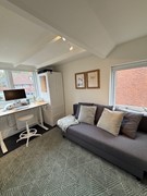 New for rent: Bodemanstraat, 1216 AH Hilversum