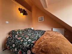 New for rent: Bodemanstraat, 1216 AH Hilversum